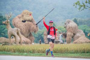 BIB: 190
                            <button type="button" onclick="openModal(22305616)" class="btn btn-primary btn-sm float-right btn-popup" data-toggle="modal" data-target=".modal-high-quality">
                        <i class="fas fa-shopping-cart"></i> Add to Cart
                    </button>
                                            <button type="button" onclick="isThisMe(22305616, true)" class="btn btn-success btn-sm float-right btn-popup btn-isme hidden" data-toggle="tooltip" data-placement="bottom" title="นี่คือรูปของคุณใช่ไหม คลิกที่นี่เพื่อเอาเข้าอัลบั้ม">
                        <i class="fas fa-plus"></i> Add to album
                    </button>
                    <button type="button" onclick="isThisMe(22305616, false)" class="btn btn-warning btn-sm float-right btn-popup btn-isnotme hidden">
                        <i class="fas fa-ban"></i> Remove from album
                    </button>